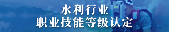 人才認定